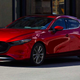 Photo: Mazda